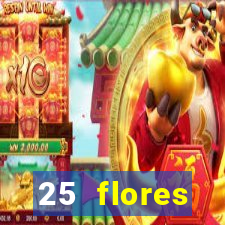 25 flores silvestres com nomes 25 flores silvestres desbravadores